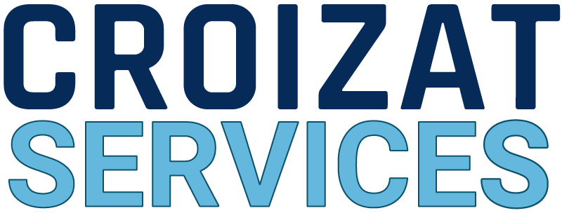 Croizat Services