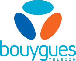 Bouygues Telecom Argenteuil