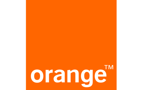 Orange Courbevoie