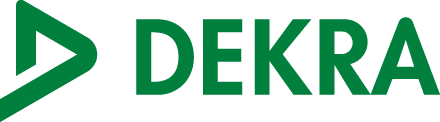 DEKRA Colombes