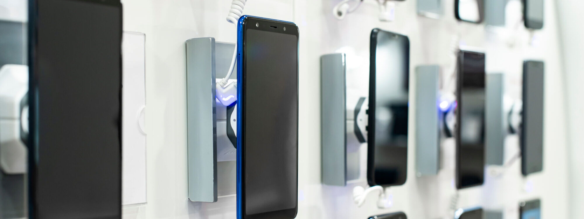 Réparation, vente et rachat de smartphones toutes marques à Guyancourt proche de Voisins-le-Bretonneux Asnières-sur-Seine