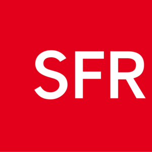 SFR Colombes