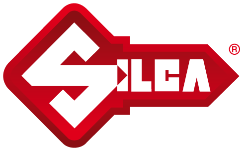 Silca Argenteuil