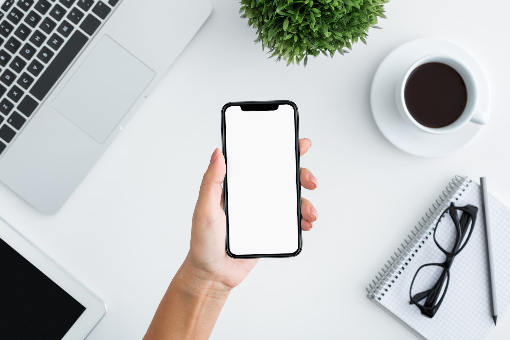 SMARTPHONE NEUF | Croizat Services Réparation, vente et rachat de smartphones toutes marques à Guyancourt proche de Voisins-le-Bretonneux Versailles 1