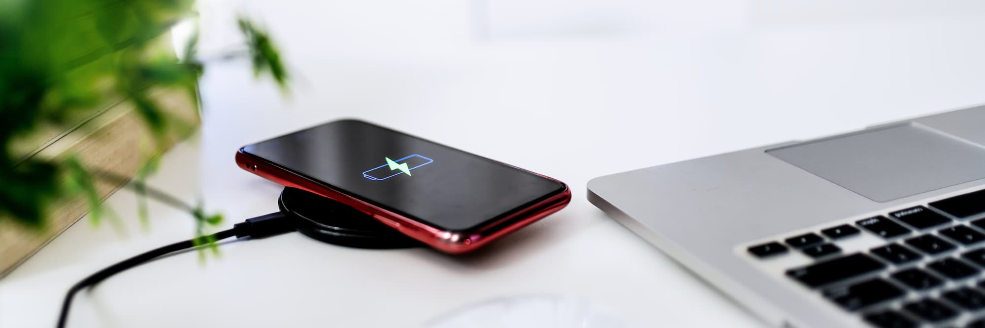 5 astuces pour pr&eacute;server la batterie de votre smartphone plus longtemps Vitry-sur-Seine