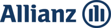 ALLIANZ | Croizat Services Services de serrurerie auto, moto et habitation – interventions 7j/7 et 24h/24 à Guyancourt près de Montigny-le-Bretonneux Paris 5
