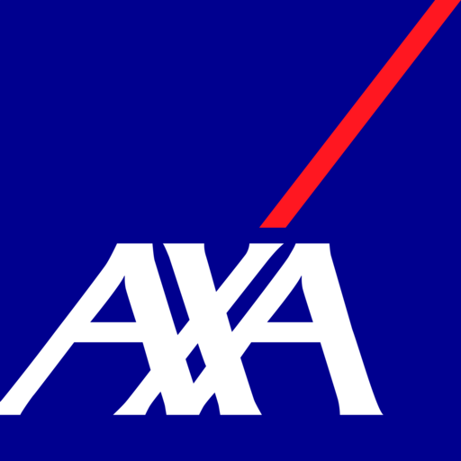 AXA | Croizat Services Services de serrurerie auto, moto et habitation – interventions 7j/7 et 24h/24 à Guyancourt près de Montigny-le-Bretonneux Asnières-sur-Seine 3