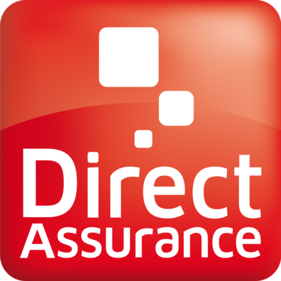 DIRECT ASSURANCE | Croizat Services Services de serrurerie auto, moto et habitation – interventions 7j/7 et 24h/24 à Guyancourt près de Montigny-le-Bretonneux Montreuil 8