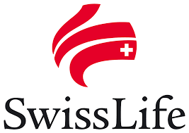 SWISS LIFE | Croizat Services Services de serrurerie auto, moto et habitation – interventions 7j/7 et 24h/24 à Guyancourt près de Montigny-le-Bretonneux Vitry-sur-Seine 9