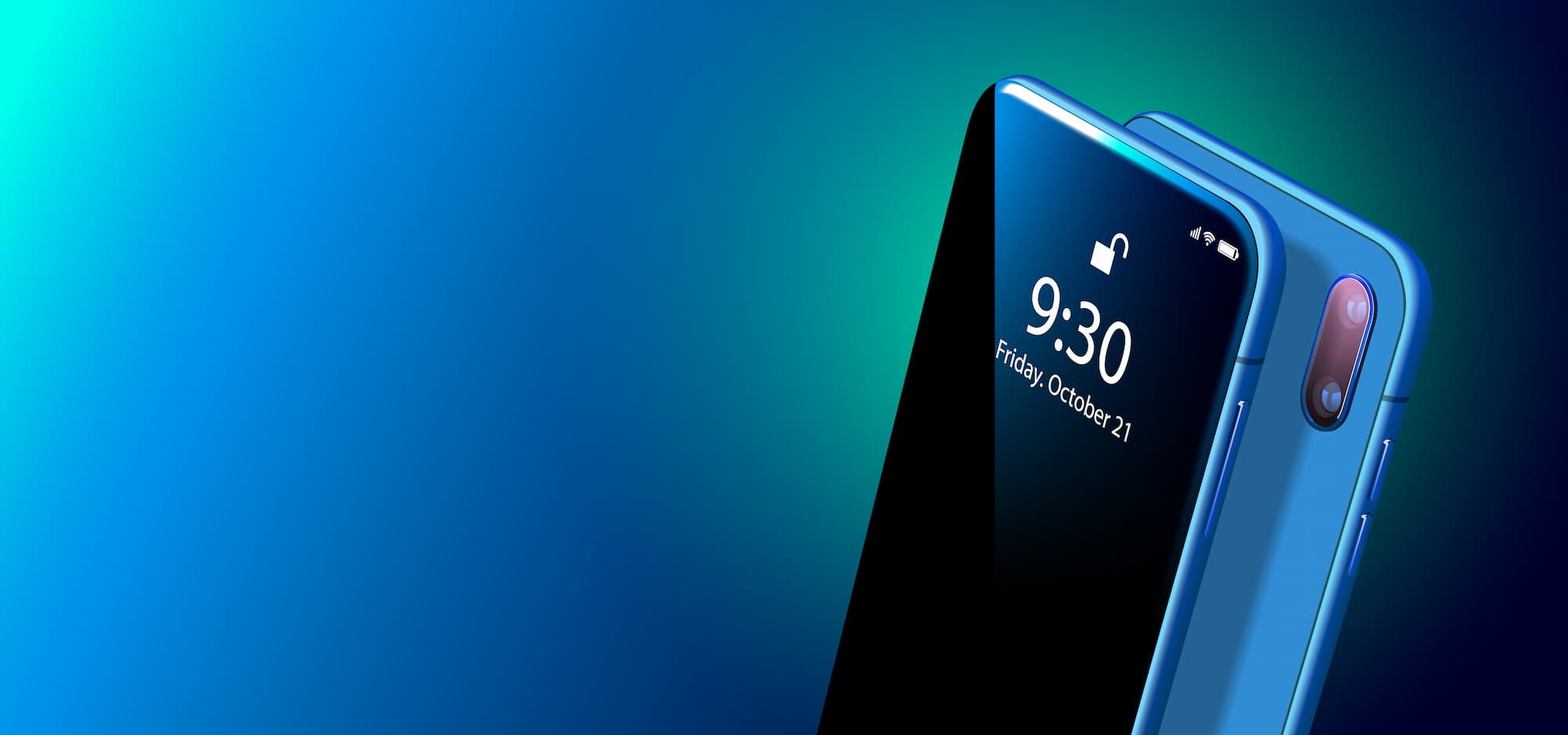 Reconditionn&eacute; vs neuf : quel type de smartphone correspond le mieux &agrave; vos besoins ? Vitry-sur-Seine